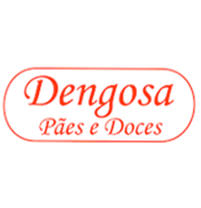 Logo do cliente