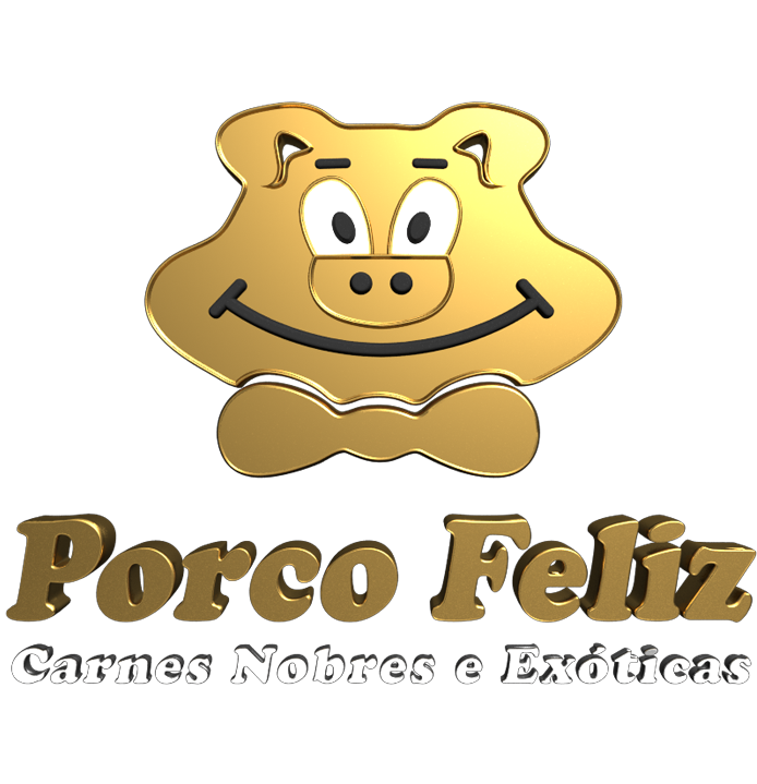 Logo do cliente